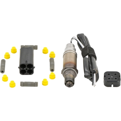 BOSCH - 15735 - Universal Oxygen (O2) Sensors pa5