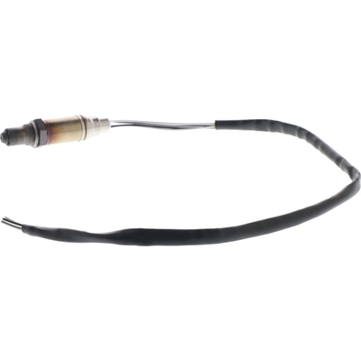 BOSCH - 15740 - Universal Oxygen (O2) Sensors pa2