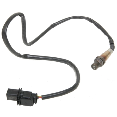 Unspecified Industrial Tool/Part by BOSCH - 17025 pa1