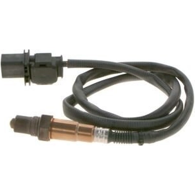 Unspecified Industrial Tool/Part by BOSCH - 17025 pa3