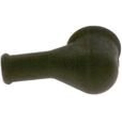 BOSCH - 3130558000 - Alternator Wire Boot pa6