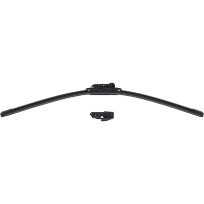 BOSCH - 4840 - Evolution Wiper Blades pa1