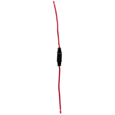 BUSSMANN - HHM - ATM Inline Holder (Pack of 10) pa1