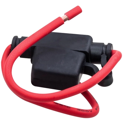 BUSSMANN - HHM - ATM Inline Holder (Pack of 10) pa2