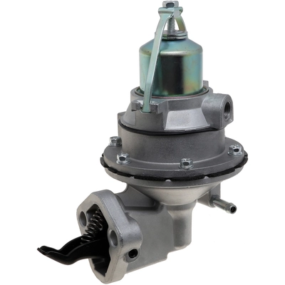 Unspecified Industrial Tool/Part by CARTER - M60337 pa1