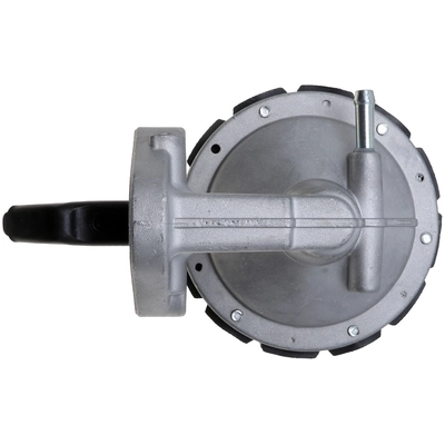 Unspecified Industrial Tool/Part by CARTER - M60337 pa2