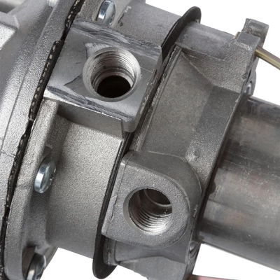 Unspecified Industrial Tool/Part by CARTER - M6696 pa2