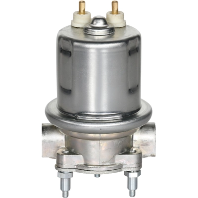 CARTER - P4389 - Electric Fuel Pump pa2
