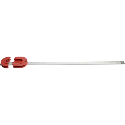 CONTINENTAL - 8000 - Belt Measuring Gauge pa1