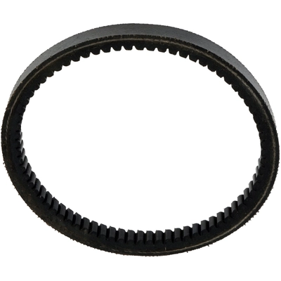 CONTINENTAL - 4L470 - Fractional Horsepower Belt pa2