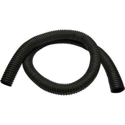 CONTINENTAL - 54048 - Garage Exhaust Hose pa1
