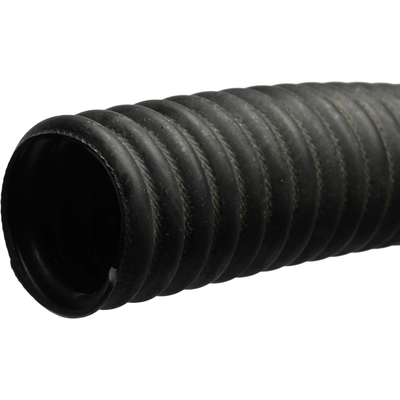 CONTINENTAL - 54048 - Garage Exhaust Hose pa2