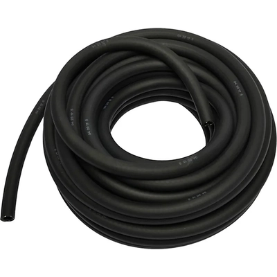 CONTINENTAL - 64994 - Heater Hose pa1