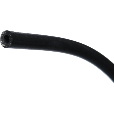 CONTINENTAL - 65004 - Heater Hose pa2
