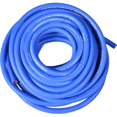 CONTINENTAL - 65042 - Heater Hose pa3