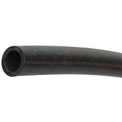 CONTINENTAL - 65111 - Windshield Washer Hose pa2