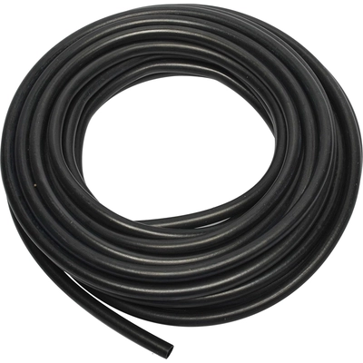CONTINENTAL - 65112 - Radiator Overflow Tubing pa1