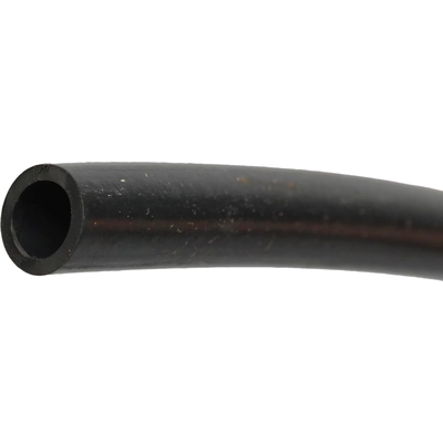 CONTINENTAL - 65112 - Radiator Overflow Tubing pa2