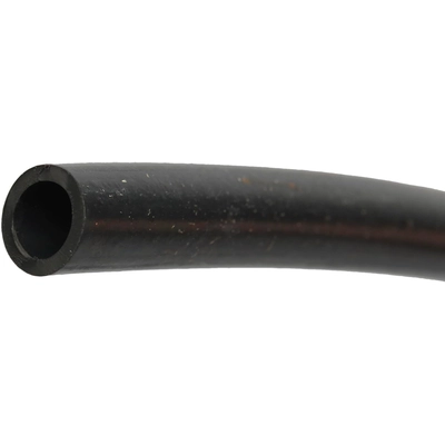 CONTINENTAL - 65114 - Windshield Washer Hose pa2