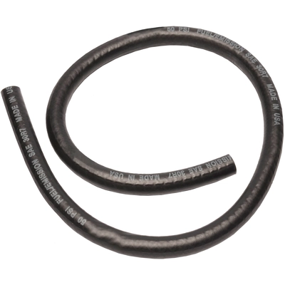 CONTINENTAL - 65127 - Fuel Hose pa1
