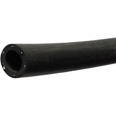 CONTINENTAL - 65127 - Fuel Hose pa2