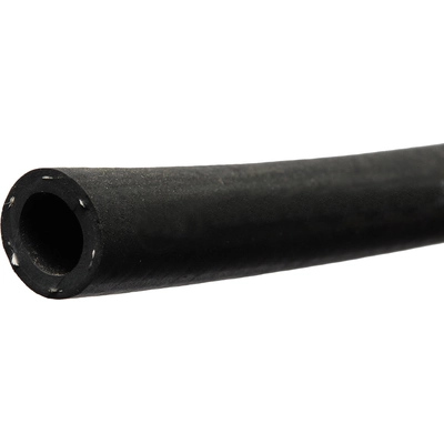 CONTINENTAL - 65128 - Fuel Hose pa1