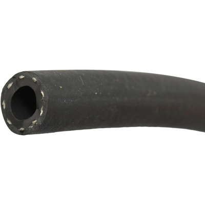 CONTINENTAL - 65211 - ContiTech Automatic Transmission Oil Cooler Hose Assembly pa1