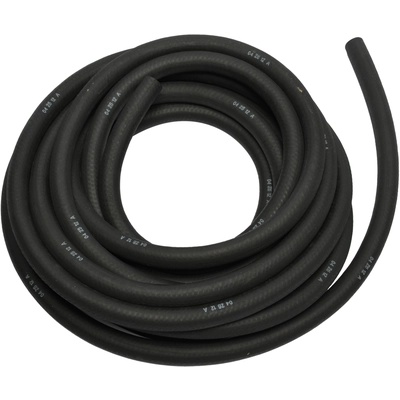 CONTINENTAL - 65211 - ContiTech Automatic Transmission Oil Cooler Hose Assembly pa2