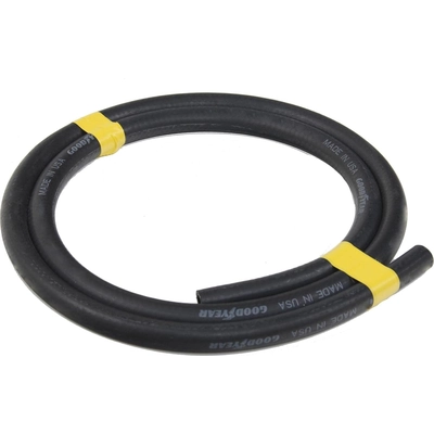 CONTINENTAL - 65213 - ContiTech Automatic Transmission Oil Cooler Hose Assembly pa3