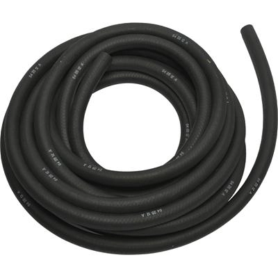 CONTINENTAL - 65214 - Transmission Hoses pa1