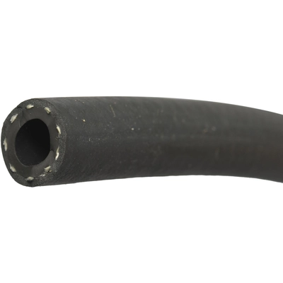 CONTINENTAL - 65214 - Transmission Hoses pa2
