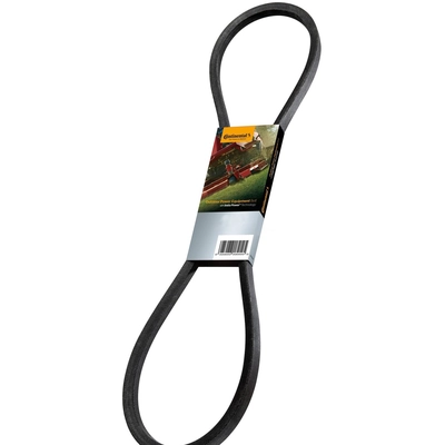 CONTINENTAL - 84270 - Insta Power Lawn & Garden Belt pa2