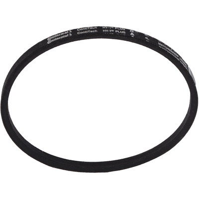 CONTINENTAL - A35 - Accessory Drive Belt pa1