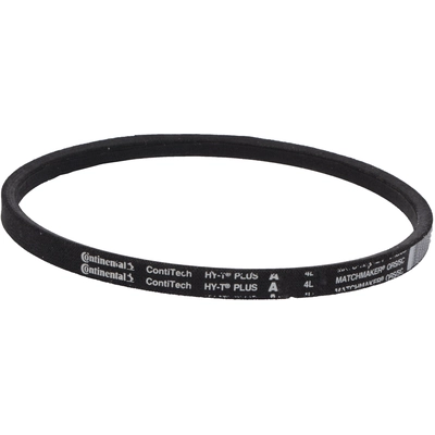 CONTINENTAL - A35 - Accessory Drive Belt pa2