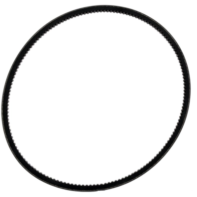 CONTINENTAL - AX42 - Torque Flex V-Belt pa2