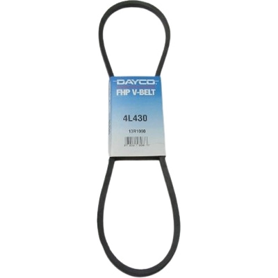 DAYCO - 4L430 - V-Belt pa2