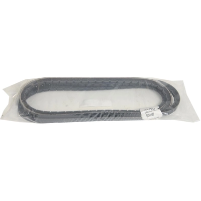 Unspecified Industrial Tool/Part by DAYCO - 5VX1120 pa1
