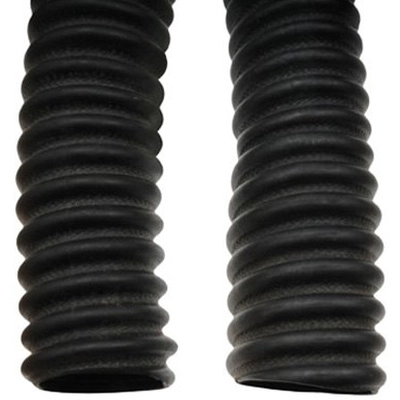 DAYCO - 63530 - Exhaust Hose pa2