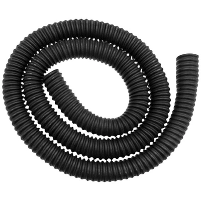 DAYCO - 63535 - Exhaust Hose pa1