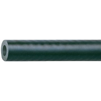 DAYCO - 80055 - Fuel Line / Hose pa1