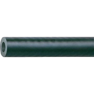 Unspecified Industrial Tool/Part (Pack of 50) by DAYCO - 80058 pa2