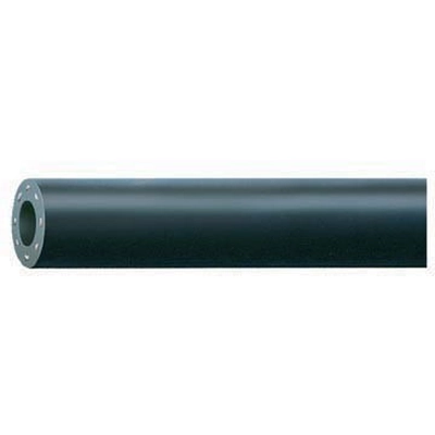 DAYCO - 80094 - Vacuum Hoses pa1