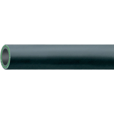 DAYCO - 80317 - Heater Hose pa2