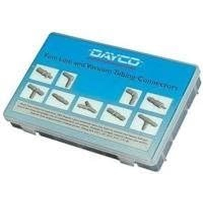 DAYCO - 99105 - Hose Connector pa2