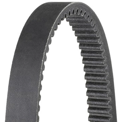 DAYCO - HP3020 - Drive Belts pa1