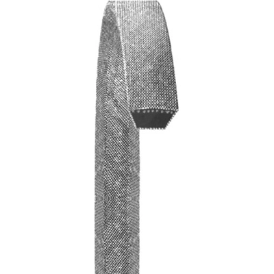 DAYCO - L325 - V-Belt pa1
