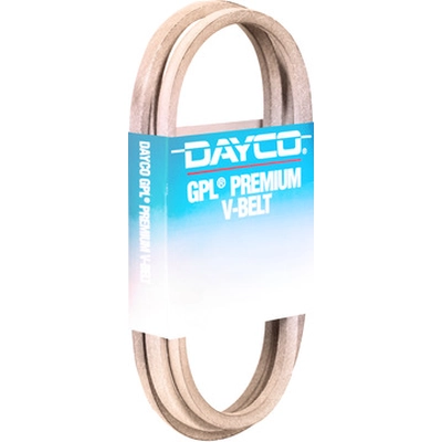 DAYCO - L477 - V-Belt pa2