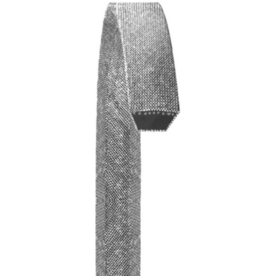 DAYCO - L489 - V-Belt pa1