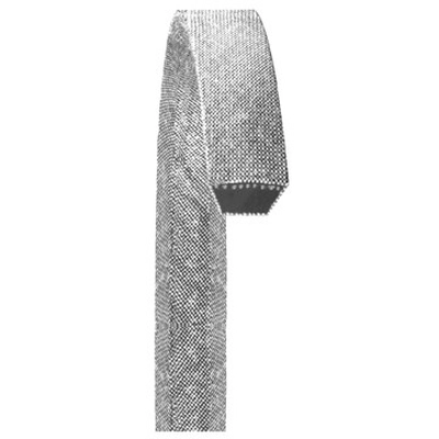 Unspecified Industrial Tool/Part by DAYCO - L498 pa1