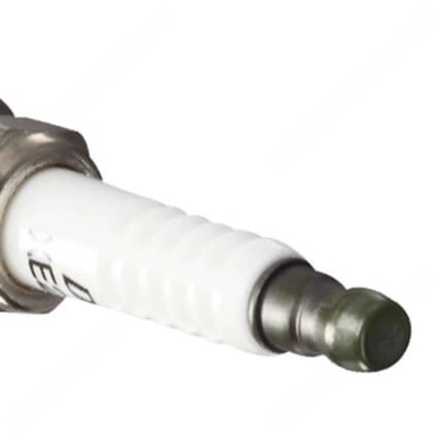 DENSO - 3427 - U-Groove Spark Plug pa2